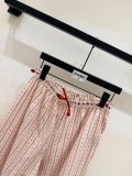 シャネル服 CHANEL 2026新作 ズボン