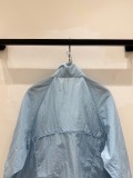 シャネル服 CHANEL 2026新作 ジャケット