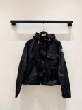 モンクレール服 MONCLER 2026新作 ジャケット