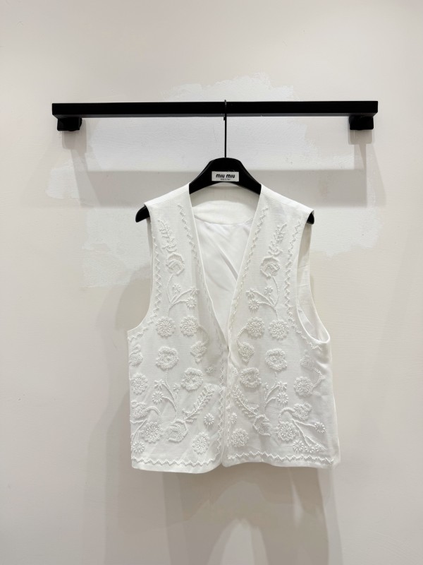 ミュウミュウ服 Miu Miu 2026新作 ベスト