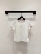シャネル服 CHANEL 2026新作 Tシャツ