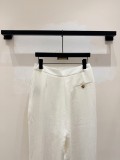 ロロ・ピアーナ服 Loro Piana 2026新作 ズボン