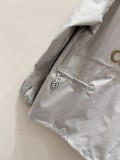 シャネル服 CHANEL 2026新作 ジャケット