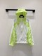 シャネル服 CHANEL 2026新作 ジャケット