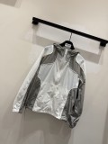 シャネル服 CHANEL 2026新作 ジャケット