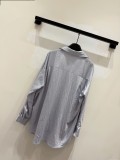 シャネル服 CHANEL 2026新作 シャツ