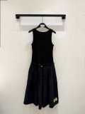 シャネル服 CHANEL 2026新作 ワンピース