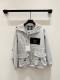 シャネル服 CHANEL 2026新作 ジャケット