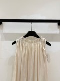 ミュウミュウ服 Miu Miu 2026新作 タンクトップ