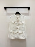 ロロ・ピアーナ服 Loro Piana 2026新作 ベスト