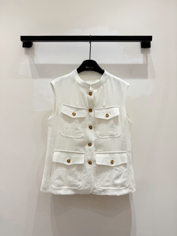 ロロ・ピアーナ服 Loro Piana 2026新作 ベスト