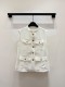 ロロ・ピアーナ服 Loro Piana 2026新作 ベスト