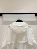 モンクレール服 MONCLER 2026新作 ジャケット