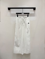 シャネル服 CHANEL 2026新作 ズボン