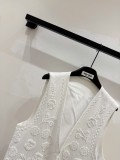 ミュウミュウ服 Miu Miu 2026新作 ベスト