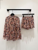 シャネル服 CHANEL 2026新作 スーツ