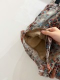 シャネル服 CHANEL 2026新作 スーツ