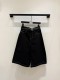 シャネル服 CHANEL 2026新作 ズボン