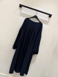 ミュウミュウ服 Miu Miu 2026新作 ロングスカート