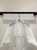 シャネル服 CHANEL 2026新作 ジャケット