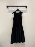 シャネル服 CHANEL 2026新作 ワンピース