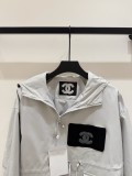 シャネル服 CHANEL 2026新作 ジャケット