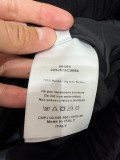 プラダ服 PRADA 2026新作 ロングスカート