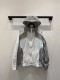 シャネル服 CHANEL 2026新作 ジャケット