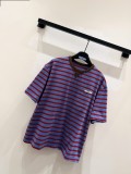 プラダ服 PRADA 2026新作 Tシャツ