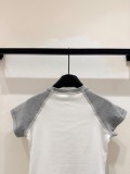 シャネル服 CHANEL 2026新作 Tシャツ
