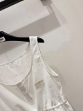 ミュウミュウ服 Miu Miu 2026新作 タンクトップ