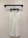 ロロ・ピアーナ服 Loro Piana 2026新作 ズボン