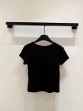 シャネル服 CHANEL 2026新作 Tシャツ