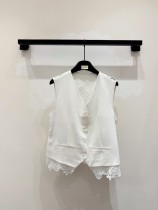 グッチ服 GUCCI 2026新作 ベスト グッチ服 GUCCI 2026新作 ベスト