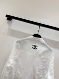 シャネル服 CHANEL 2026新作 ジャケット