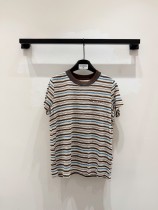 シャネル服 CHANEL 2026新作 Tシャツ