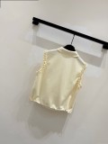 ミュウミュウ服 Miu Miu 2026新作 スーツ