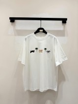 グッチ服 GUCCI 2026新作 Tシャツ