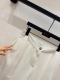 ロロ・ピアーナ服 Loro Piana 2026新作 ズボン