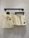ミュウミュウ服 Miu Miu 2026新作 スーツ