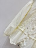 モンクレール服 MONCLER 2026新作 ジャケット