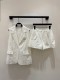 ディオール服 DIOR 2026新作 スーツ