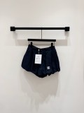 シャネル服 CHANEL 2026新作 ハーフパンツ