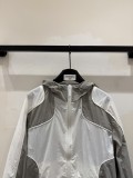 シャネル服 CHANEL 2026新作 ジャケット