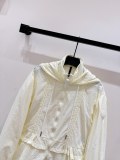 モンクレール服 MONCLER 2026新作 ジャケット