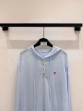 シャネル服 CHANEL 2026新作 ジャケット