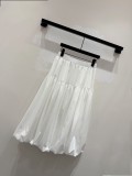 プラダ服 PRADA 2026新作 ロングスカート