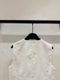 シャネル服 CHANEL 2026新作 ベスト