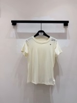 シャネル服 CHANEL 2026新作 Tシャツ