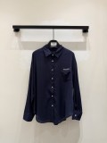 シャネル服 CHANEL 2026新作 ジャケット